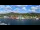 Webcam in Båtsfjord, 20.3 mi away