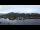 Webcam in Båtsfjord, 60.6 km entfernt