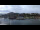 Webcam in Båtsfjord, 52.5 km entfernt