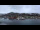 Webcam in Båtsfjord, 70.9 km entfernt