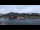 Webcam in Båtsfjord, 61.7 km entfernt