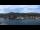 Webcam in Båtsfjord, 39.6 mi away