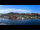 Webcam in Båtsfjord, 101.5 km entfernt