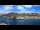 Webcam in Båtsfjord, 102.6 km entfernt
