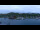 Webcam in Båtsfjord, 1330.8 km entfernt