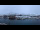 Webcam in Båtsfjord, 105.7 km entfernt