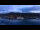 Webcam in Båtsfjord, 34 km entfernt