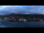 Webcam in Båtsfjord, 13.1 mi away