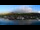 Webcam in Båtsfjord, 39.6 mi away