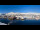 Webcam in Båtsfjord, 227.4 km entfernt