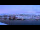 Webcam in Båtsfjord, 101.3 km