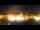 Webcam in Båtsfjord, 0.2 mi away