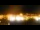 Webcam in Båtsfjord, 0.4 km