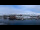 Webcam in Båtsfjord, 52.5 km