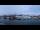 Webcam in Båtsfjord, 70.3 km