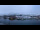 Webcam in Båtsfjord, 102.6 km