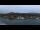Webcam in Båtsfjord, 70.3 km entfernt
