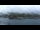 Webcam in Båtsfjord, 52.5 km entfernt