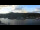 Webcam in Båtsfjord, 22.6 mi away