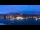 Webcam in Båtsfjord, 1330.8 km entfernt