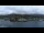 Webcam in Båtsfjord, 827.6 mi away