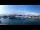 Webcam in Båtsfjord, 102.6 km