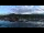 Webcam in Båtsfjord, 87.7 mi away