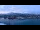 Webcam in Båtsfjord, 1330.8 km