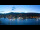 Webcam in Båtsfjord, 22.6 mi away