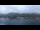 Webcam in Båtsfjord, 87.7 mi away