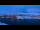 Webcam in Båtsfjord, 58.6 km