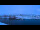 Webcam in Båtsfjord, 62.5 km entfernt