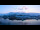 Webcam in Båtsfjord, 70.3 km entfernt