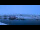 Webcam in Båtsfjord, 62 km