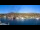 Webcam in Båtsfjord, 52.5 km