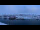 Webcam in Båtsfjord, 60.6 km