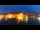 Webcam in Båtsfjord, 87.7 mi away