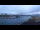 Webcam in Båtsfjord, 1330.8 km entfernt