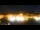 Webcam in Båtsfjord, 87.7 mi away