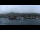 Webcam in Båtsfjord, 6.3 mi away