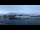 Webcam in Båtsfjord, 52.5 km entfernt