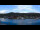 Webcam in Båtsfjord, 39.6 mi away