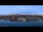 Webcam in Båtsfjord, 52.5 km
