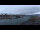 Webcam in Båtsfjord, 87.7 mi away