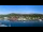 Webcam in Båtsfjord, 87.7 mi away