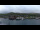 Webcam in Båtsfjord, 63.9 km