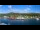 Webcam in Båtsfjord, 39.1 mi away