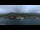 Webcam in Båtsfjord, 66.1 km