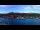 Webcam in Båtsfjord, 34 km