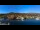 Webcam in Båtsfjord, 827.6 mi away
